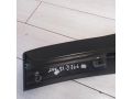 spoiler-kryski-bagaznika-ford-focus-2-rest-xetcbek-art-73836-small-1