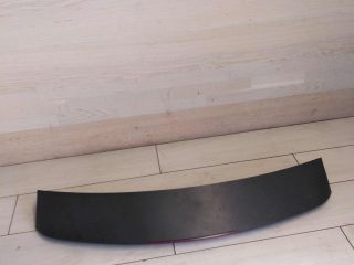 spoiler-kryski-bagaznika-ford-focus-2-rest-xetcbek-art-73836