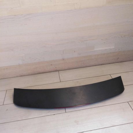 spoiler-kryski-bagaznika-ford-focus-2-rest-xetcbek-art-73836-big-0