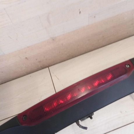 spoiler-kryski-bagaznika-ford-focus-2-rest-xetcbek-art-73836-big-5