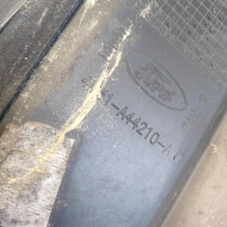 spoiler-kryski-bagaznika-ford-focus-2-rest-xetcbek-art-73836-big-3