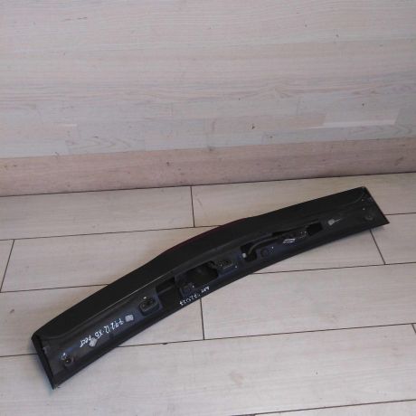 spoiler-kryski-bagaznika-ford-focus-2-rest-xetcbek-art-73836-big-2