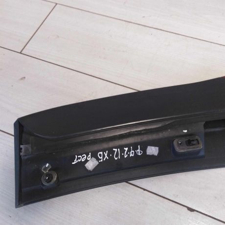 spoiler-kryski-bagaznika-ford-focus-2-rest-xetcbek-art-73836-big-1