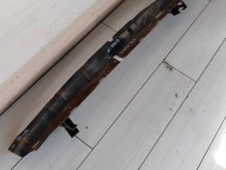 usilitel-zadnego-bampera-opel-vectra-a-art-73860