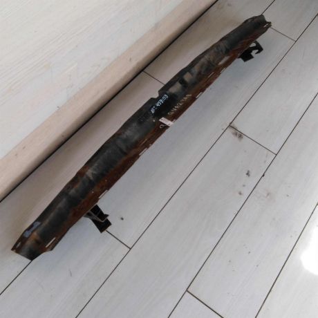 usilitel-zadnego-bampera-opel-vectra-a-art-73860-big-0