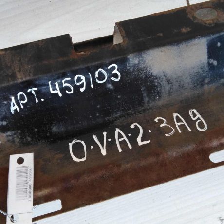 usilitel-zadnego-bampera-opel-vectra-a-art-73860-big-1