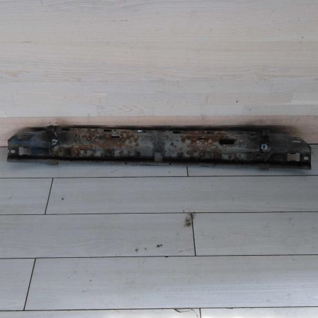 usilitel-zadnego-bampera-opel-vectra-a-art-73860-big-2