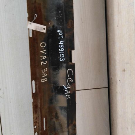 usilitel-zadnego-bampera-opel-vectra-a-art-73860-big-3