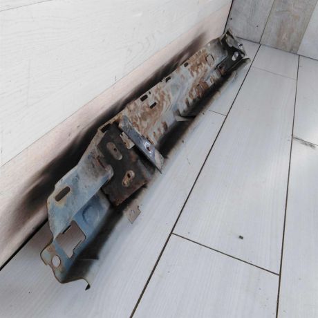 usilitel-zadnego-bampera-opel-vectra-a-art-73860-big-4