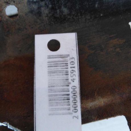 usilitel-zadnego-bampera-opel-vectra-a-art-73860-big-5