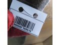 obsivka-potolka-chevrolet-lanos-i-zaz-sens-art-73964-small-2