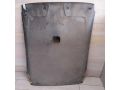 obsivka-potolka-chevrolet-lanos-i-zaz-sens-art-73964-small-3
