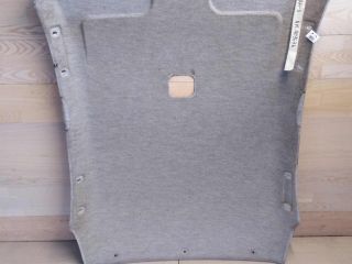 obsivka-potolka-chevrolet-lanos-i-zaz-sens-art-73964