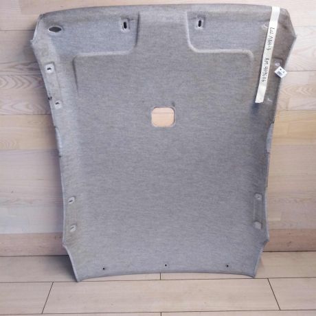 obsivka-potolka-chevrolet-lanos-i-zaz-sens-art-73964-big-0