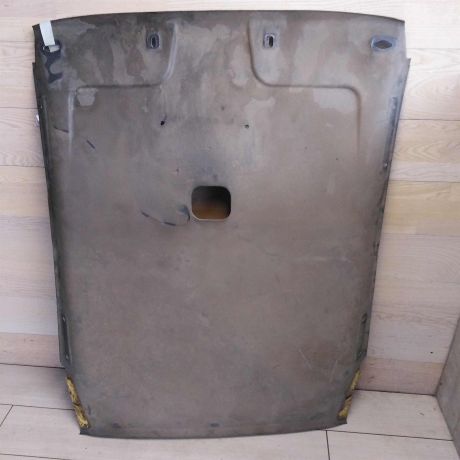 obsivka-potolka-chevrolet-lanos-i-zaz-sens-art-73964-big-3