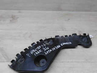 kronstein-krepleniia-zadnego-bampera-levyi-renault-duster-i-art-74040