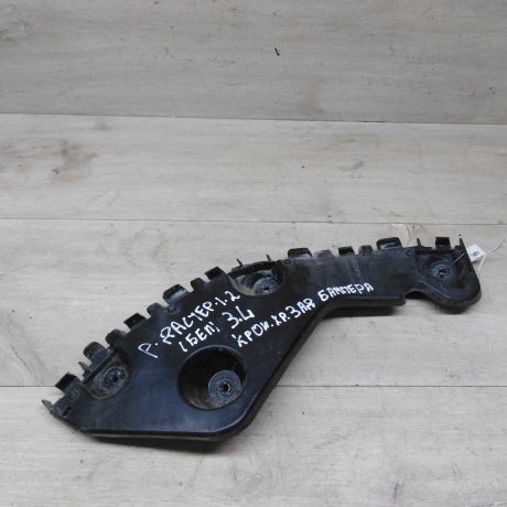 kronstein-krepleniia-zadnego-bampera-levyi-renault-duster-i-art-74040-big-0