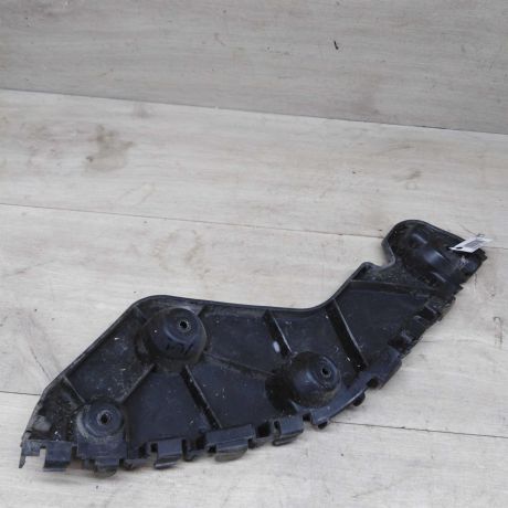 kronstein-krepleniia-zadnego-bampera-levyi-renault-duster-i-art-74040-big-3