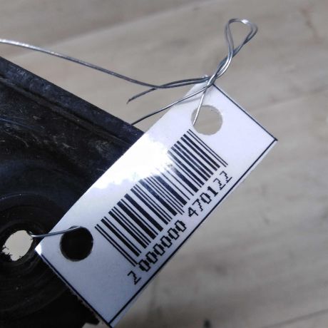 kronstein-krepleniia-zadnego-bampera-levyi-renault-duster-i-art-74040-big-2