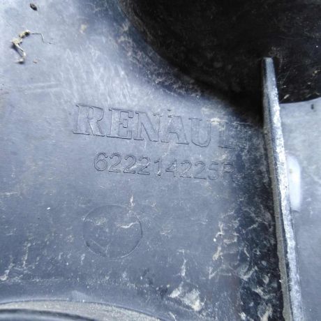 kronstein-krepleniia-zadnego-bampera-levyi-renault-duster-i-art-74040-big-1