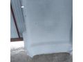 obsivka-potolka-renault-duster-i-art-74095-small-9