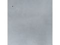 obsivka-potolka-renault-duster-i-art-74095-small-5