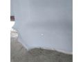 obsivka-potolka-renault-duster-i-art-74095-small-6
