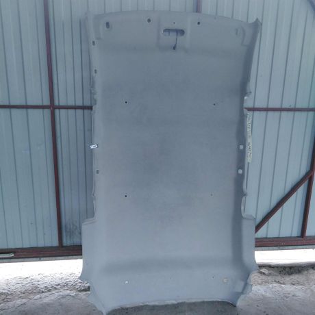 obsivka-potolka-renault-duster-i-art-74095-big-0