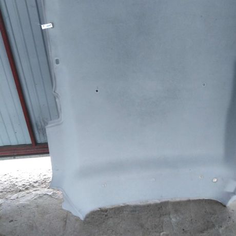 obsivka-potolka-renault-duster-i-art-74095-big-9