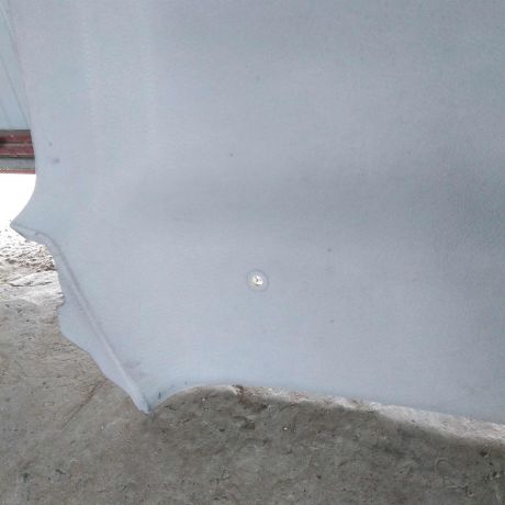 obsivka-potolka-renault-duster-i-art-74095-big-6