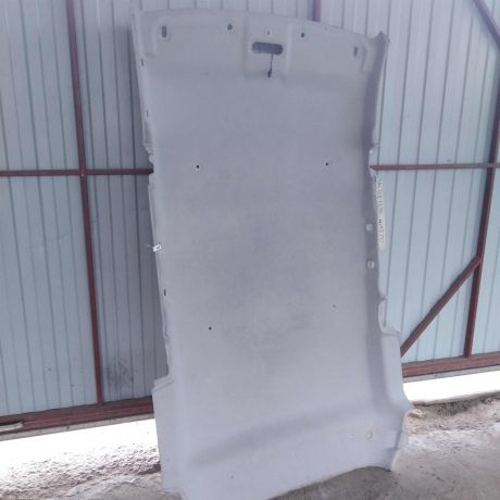 obsivka-potolka-renault-duster-i-art-74095-big-8