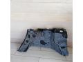 obsivka-bagaznika-nakladka-levaia-renault-duster-i-art-74107-small-4