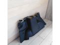 obsivka-bagaznika-nakladka-levaia-renault-duster-i-art-74107-small-3