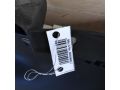 obsivka-bagaznika-nakladka-levaia-renault-duster-i-art-74107-small-1