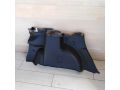 obsivka-bagaznika-nakladka-levaia-renault-duster-i-art-74107-small-0