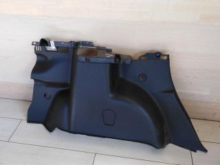 obsivka-bagaznika-nakladka-levaia-renault-duster-i-art-74107