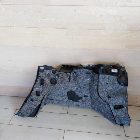 obsivka-bagaznika-nakladka-levaia-renault-duster-i-art-74107-big-4