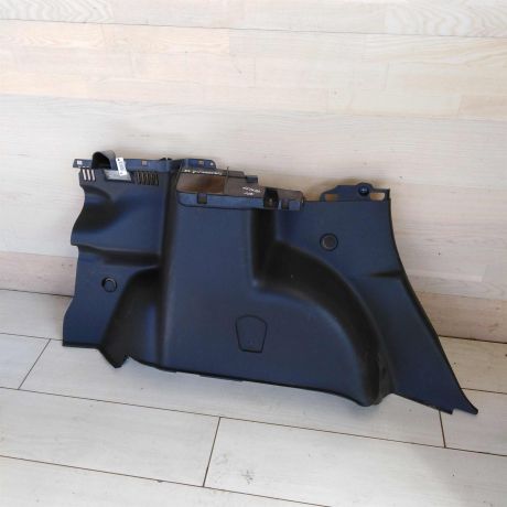 obsivka-bagaznika-nakladka-levaia-renault-duster-i-art-74107-big-0