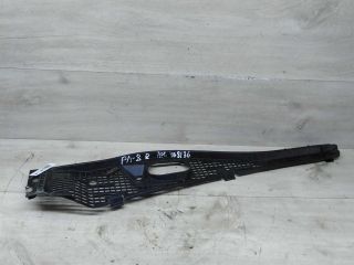 dekorativnaia-nakladka-zabo-dozdevik-vodootvodiashhii-shhitok-pravyi-renault-logan-i-art-74212