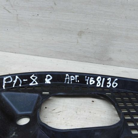 dekorativnaia-nakladka-zabo-dozdevik-vodootvodiashhii-shhitok-pravyi-renault-logan-i-art-74212-big-1