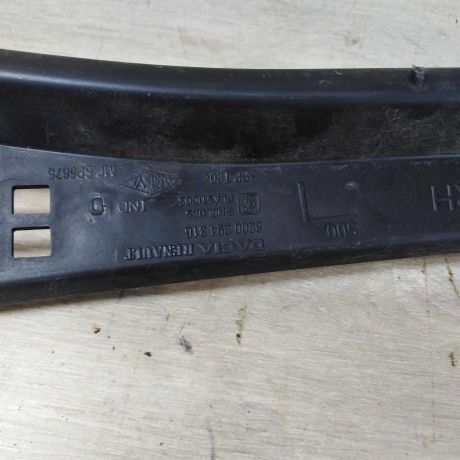 dekorativnaia-nakladka-zabo-dozdevik-vodootvodiashhii-shhitok-pravyi-renault-logan-i-art-74212-big-3