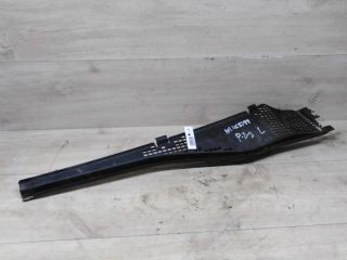 dekorativnaia-nakladka-zabo-dozdevik-levyi-renault-logan-i-art-74344