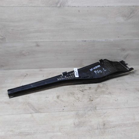 dekorativnaia-nakladka-zabo-dozdevik-levyi-renault-logan-i-art-74344-big-0