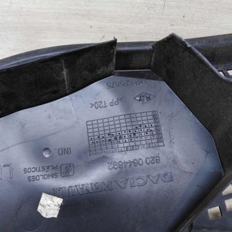 dekorativnaia-nakladka-zabo-dozdevik-levyi-renault-logan-i-art-74344-big-2