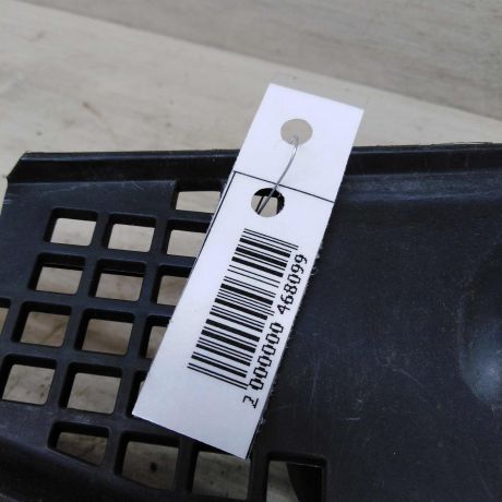 dekorativnaia-nakladka-zabo-dozdevik-levyi-renault-logan-i-art-74344-big-1