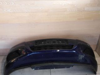 bamper-perednii-opel-zafira-b-restailing-art-74408