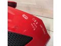 bamper-perednii-opel-zafira-b-restailing-art-74409-small-7
