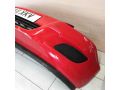 bamper-perednii-opel-zafira-b-restailing-art-74409-small-6