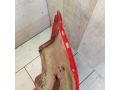 bamper-perednii-opel-zafira-b-restailing-art-74409-small-5