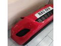 bamper-perednii-opel-zafira-b-restailing-art-74409-small-4